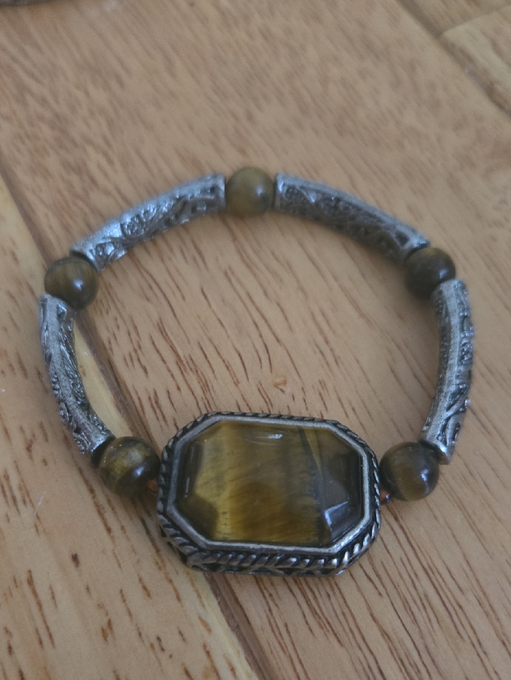 Women's Braceles set 3 - Picture 4 of 5